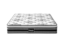 Load image into Gallery viewer, Luxury Latex Mattress - Super King