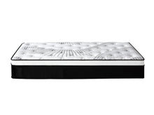 Load image into Gallery viewer, Premier Back Support Medium Firm Pocket Spring Mattress - King Single