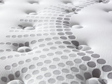 Load image into Gallery viewer, Premier Back Support Medium Firm Pocket Spring Mattress - Double
