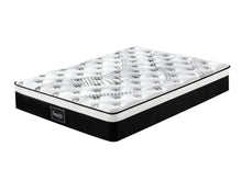 Load image into Gallery viewer, Premier Back Support Medium Firm Pocket Spring Mattress - Queen