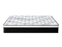 Load image into Gallery viewer, Premier Back Support Medium Firm Pocket Spring Mattress - Queen