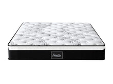 Load image into Gallery viewer, Premier Back Support Medium Firm Pocket Spring Mattress - Super King