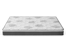Load image into Gallery viewer, Deluxe 5 Zone Pocket Spring Mattress - Queen
