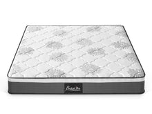 Load image into Gallery viewer, Deluxe 5 Zones Pocket Spring Mattress - King
