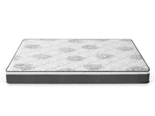 Load image into Gallery viewer, Deluxe 5 Zones Pocket Spring Mattress - King
