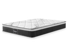 Load image into Gallery viewer, Deluxe Plus 7 Zone Support Mattress - Double