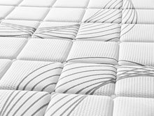 Load image into Gallery viewer, Deluxe Plus 7 Zone Support Mattress - Double