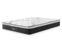 Load image into Gallery viewer, Deluxe Plus 7 Zones Support Mattress - Double At Betalife
