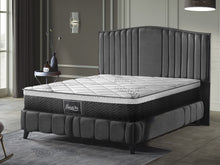 Load image into Gallery viewer, Deluxe Plus 7 Zones Support Mattress - Double At Betalife

