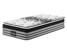 Load image into Gallery viewer, Luxury Plus Gel Memory Mattress - Single