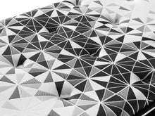 Load image into Gallery viewer, Luxury Plus Gel Memory Mattress - Single