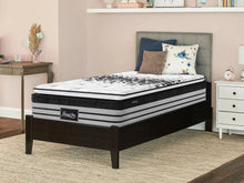 Load image into Gallery viewer, Luxury Plus Gel Memory Mattress - King Single