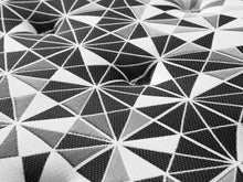 Load image into Gallery viewer, Luxury Plus Gel Memory Mattress - King Single