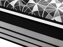 Load image into Gallery viewer, Luxury Plus Gel Memory Mattress - King Single
