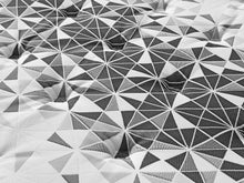 Load image into Gallery viewer, Luxury Plus Gel Memory Mattress - Double