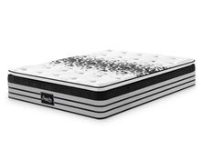 Load image into Gallery viewer, Luxury Plus Gel Memory Mattress - Queen