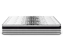 Load image into Gallery viewer, Luxury Plus Gel Memory Mattress - King
