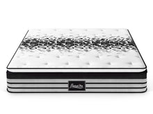 Load image into Gallery viewer, Luxury Plus Gel Memory Mattress - Super King