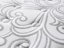 Load image into Gallery viewer, Premier Back Support Plus Medium Firm Pocket Spring Mattress - King Single