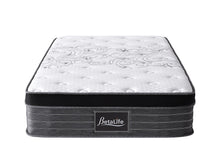 Load image into Gallery viewer, Premier Back Support Plus Medium Firm Pocket Spring Mattress - King Single