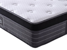 Load image into Gallery viewer, Premier Back Support Plus Medium Firm Pocket Spring Mattress - Queen