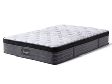 Load image into Gallery viewer, Premier Back Support Plus Medium Firm Pocket Spring Mattress - Double
