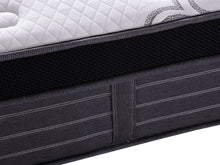 Load image into Gallery viewer, Premier Back Support Plus Medium Firm Pocket Spring Mattress - Double
