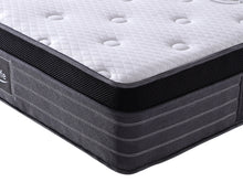 Load image into Gallery viewer, Premier Back Support Plus Medium Firm Pocket Spring Mattress - Double
