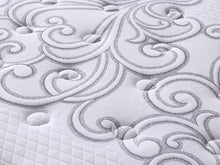 Load image into Gallery viewer, Premier Back Support Plus Medium Firm Pocket Spring Mattress - Double
