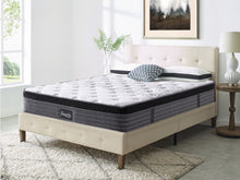 Load image into Gallery viewer, Premier Back Support Plus Medium Firm Pocket Spring Mattress - Queen