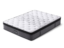 Load image into Gallery viewer, Premier Back Support Plus Medium Firm Pocket Spring Mattress - Queen