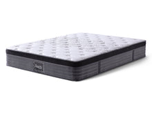 Load image into Gallery viewer, Premier Back Support Plus Medium Firm Pocket Spring Mattress - King