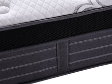 Load image into Gallery viewer, Premier Back Support Plus Medium Firm Pocket Spring Mattress - King
