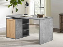 Load image into Gallery viewer, Clifford 140cm Computer Desk