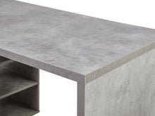 Load image into Gallery viewer, Clifford 140cm Computer Desk