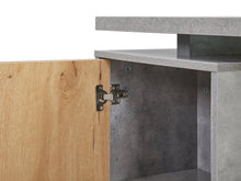 Load image into Gallery viewer, Clifford 140cm Computer Desk