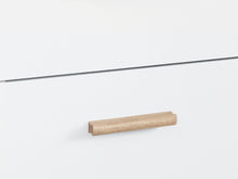 Load image into Gallery viewer, Alton Bedside Table - Oak