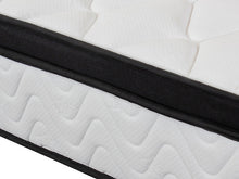 Load image into Gallery viewer, 21494 - BetaLife 3 Zones Support Mattress - DOUBLE - Betalife
