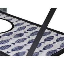 Load image into Gallery viewer, 2 Tier Window Cat Bed Window Hammock
