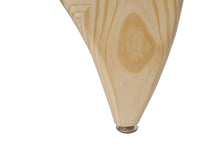 Load image into Gallery viewer, Galan Medium Noguchi Coffee Table Replica - Natural