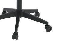 Load image into Gallery viewer, Wells Office Chair - Black
