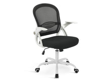 Load image into Gallery viewer, Sean Office Chair - Black