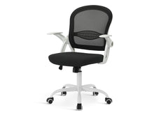 Load image into Gallery viewer, Sean Office Chair - Black