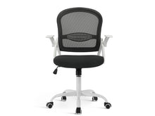 Load image into Gallery viewer, Sean Office Chair - Black
