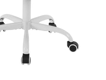 Load image into Gallery viewer, Sean Office Chair - Black