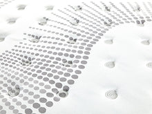 Load image into Gallery viewer, Deluxe Pro Pocket Spring Mattress - Super King