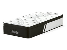 Load image into Gallery viewer, Deluxe Pro 7 Zones Pocket Spring Mattress - Single At Betalife
