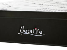 Load image into Gallery viewer, Deluxe Pro 7 Zones Pocket Spring Mattress - King Single At Betalife
