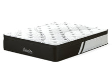 Load image into Gallery viewer, Deluxe Pro 7 Zones Pocket Spring Mattress - Double At Betalife
