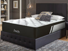 Load image into Gallery viewer, Deluxe Pro 7 Zones Pocket Spring Mattress - Double At Betalife
